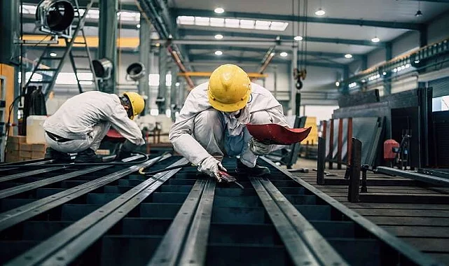 Sarıoğlan Stand Taşıma